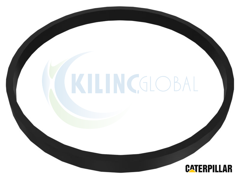 31.75MM INNER DIAMETER صوفة شنبر