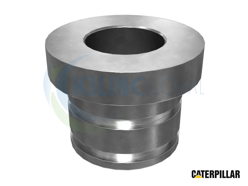 THRUST LAGER SPACER
