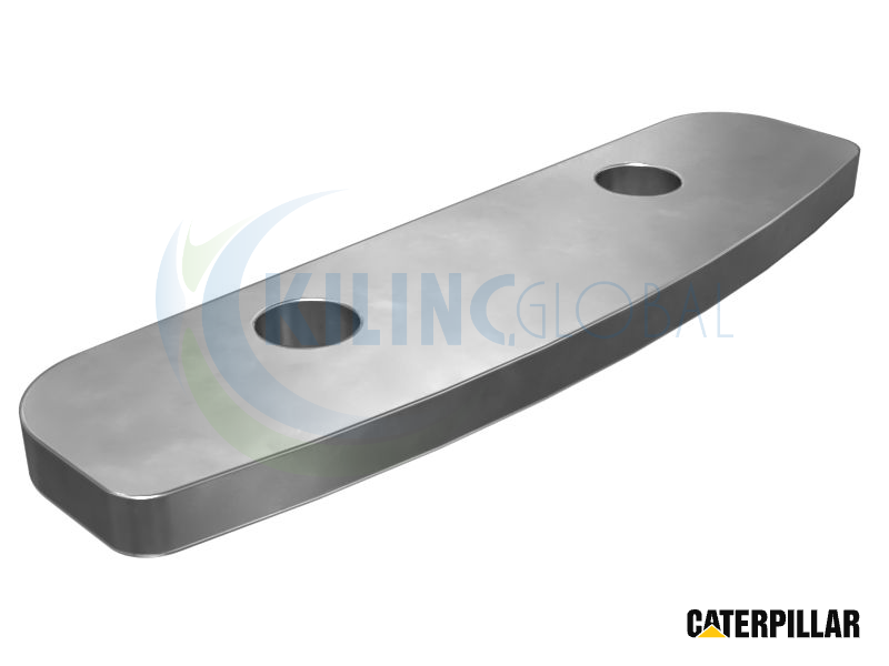 150mm Long Retainer