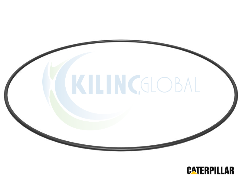 253.39MM INNER DIAMETER JOINT SPI O SEGMENT