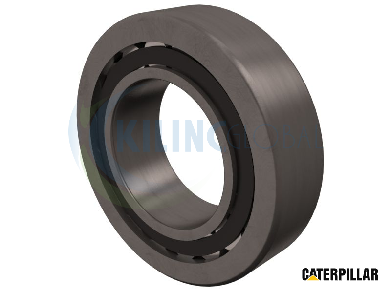 59.375MM MINIMUM INTERNAL DIAMETER رولمان