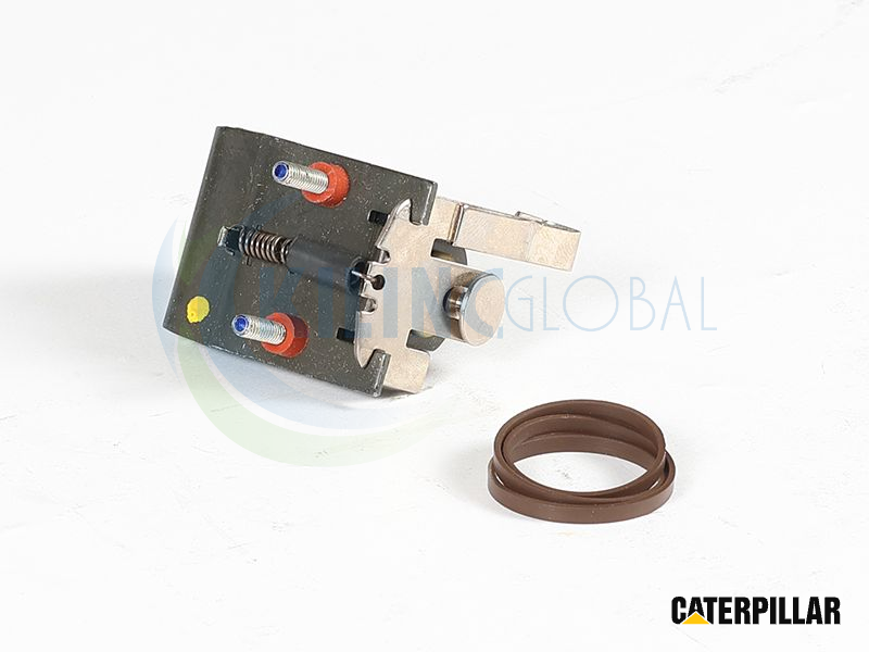 SOLENOID KIT