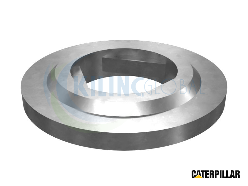 3.2mm Thick Bonded Seal Washer