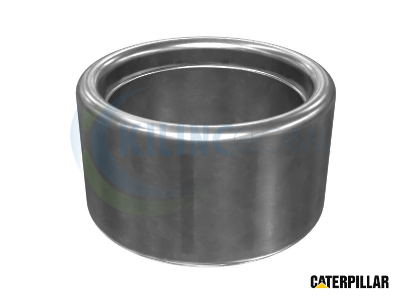 27.60MM OUTER DIAMETER رأس سلندر ماء صوفة