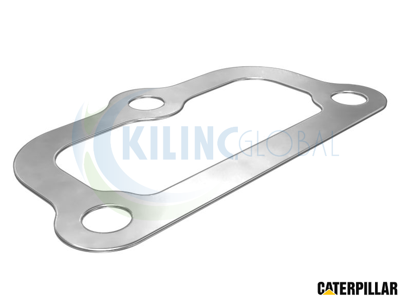 0.8MM THICK CILINDER BLOCK PAKKING