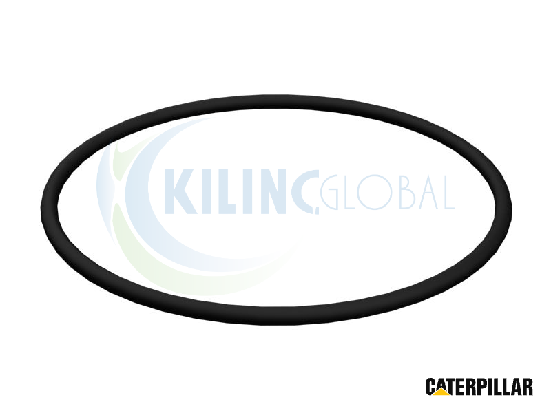 183.52MM INSIDE DIAMETER JOINT SPI-O-SEGMENT
