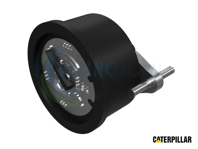 DUAL SCALE ТОРМОЗ ДАВЛЕНИЕ GAUGE