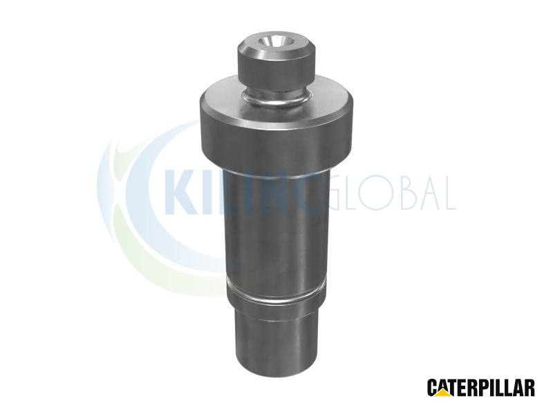 48T Fuel Valve Body