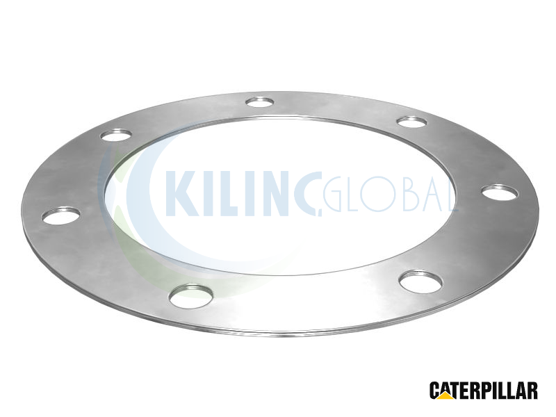 2.5MM THICK СТАЛЬ SHIM PACK