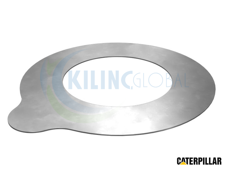 1MM THICK STAAL SHIM