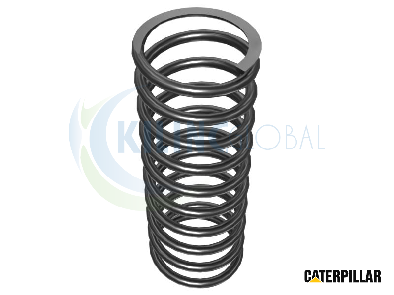 Compression Spring