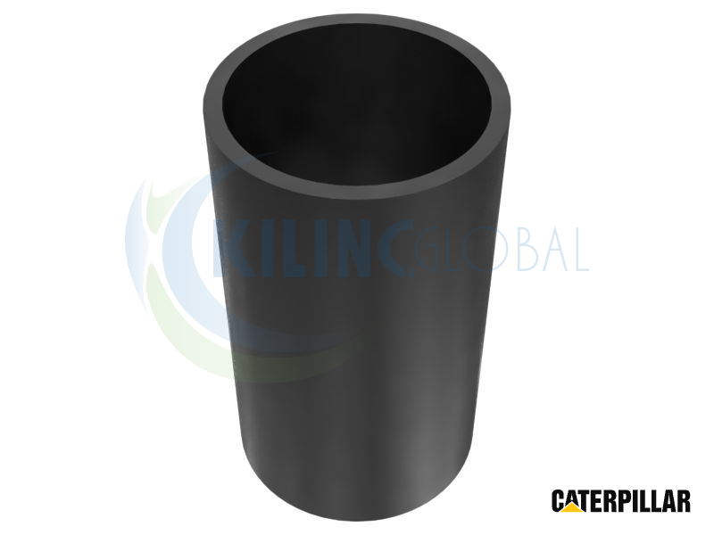 76.2mm Inner Diameter Aftercooler Hose