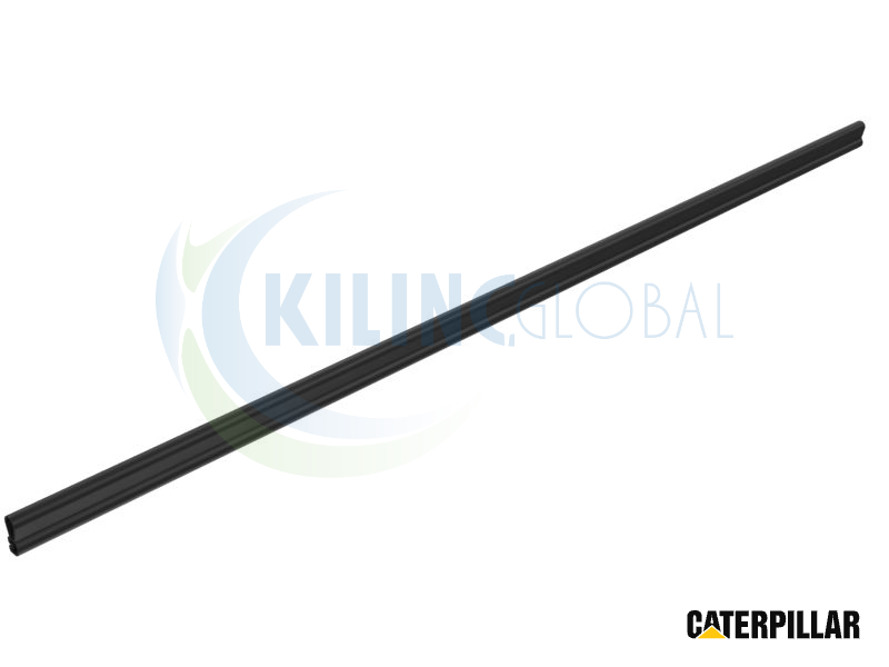 36.80MM OVERALL WIDTH BULK JOINT SPI