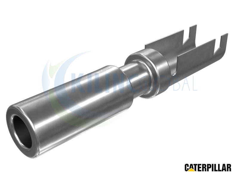 Socket Connector