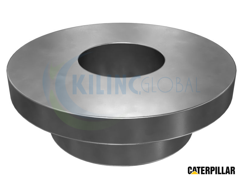 6mm Thick Spacer