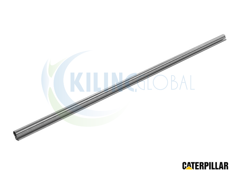 1.90MM THICKNESS BULK صوفة