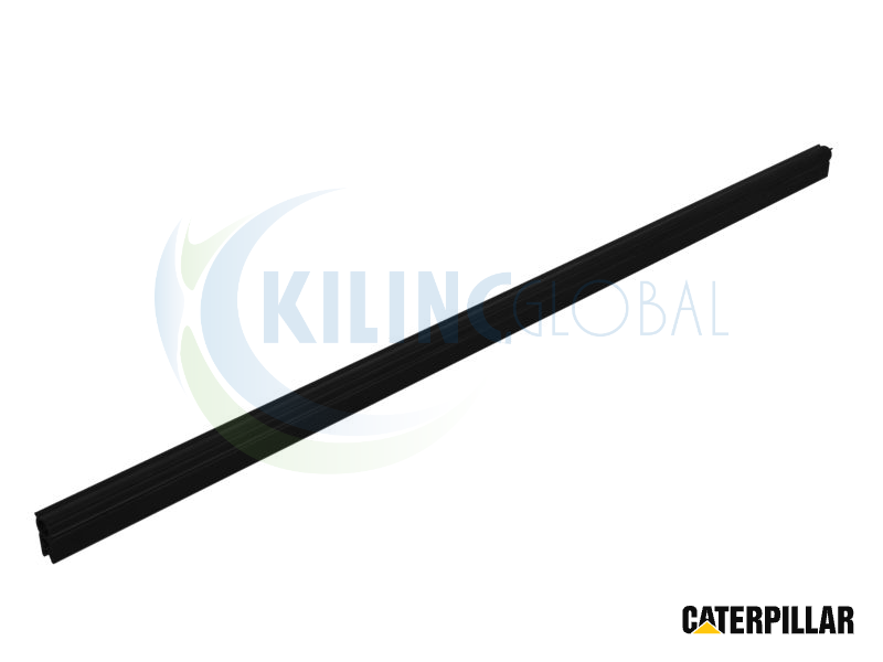 21.50MM OVERALL HEIGHT BULK САЛЬНИК
