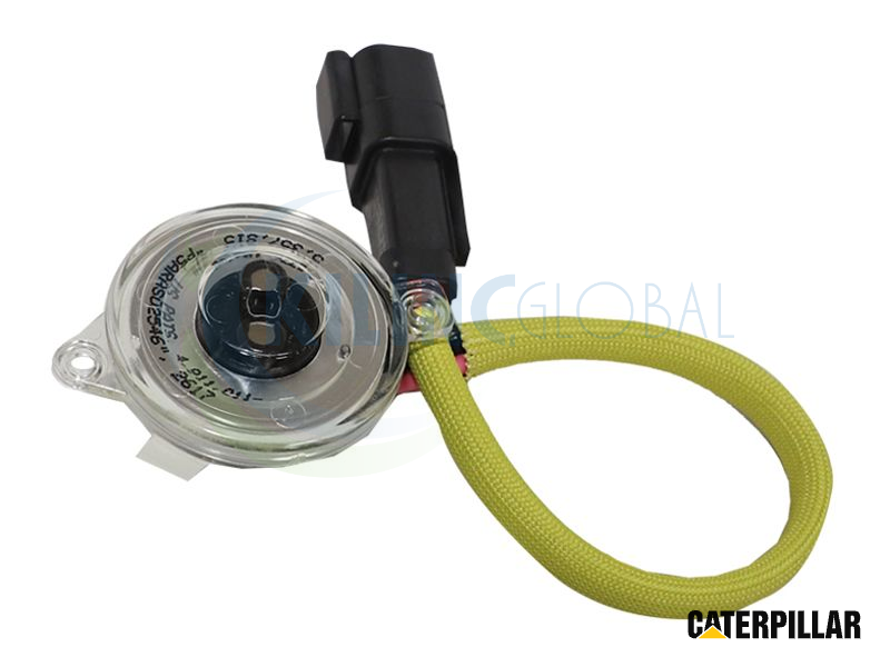 SENSOR KIT