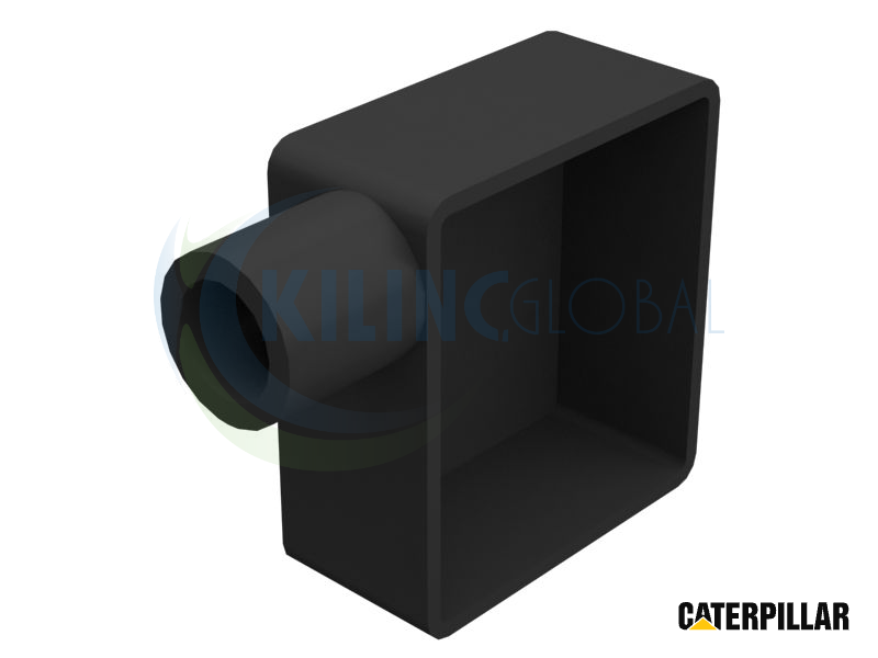 68mm Long Battery Terminal Cover