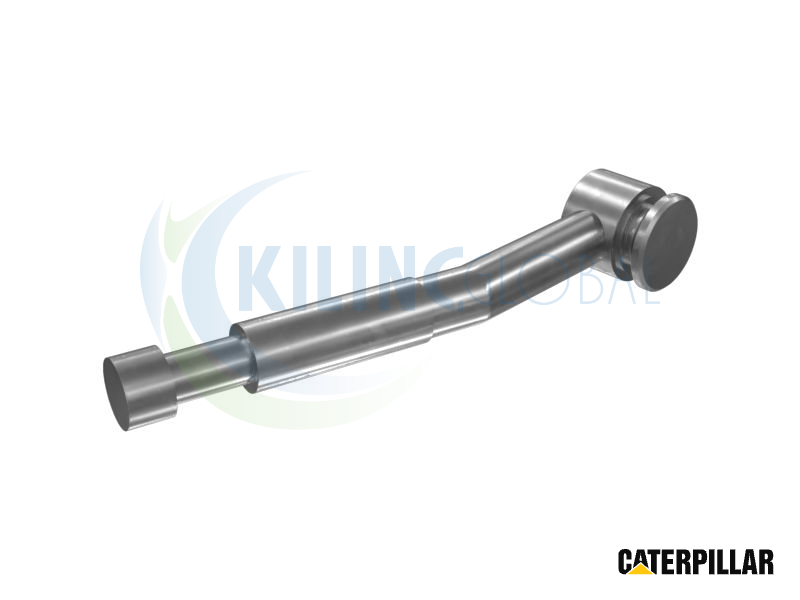 KLEP SET-TIRE