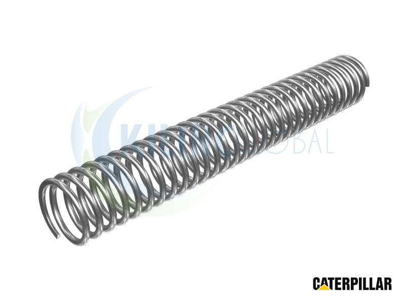 Compression Spring