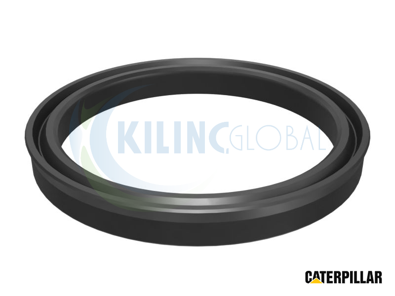 69.8MM INNER DIAMETER U-CUP صوفة