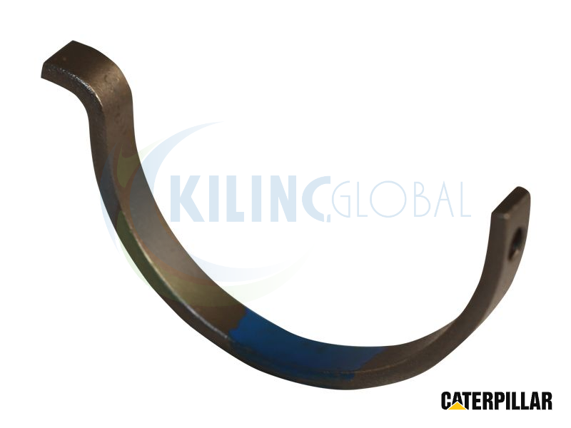 Governor Drive Detent Spring
