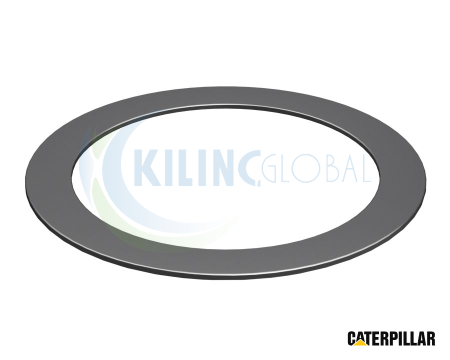 399.91MM OUTER DIAMETER CONED SCHIJF VEER