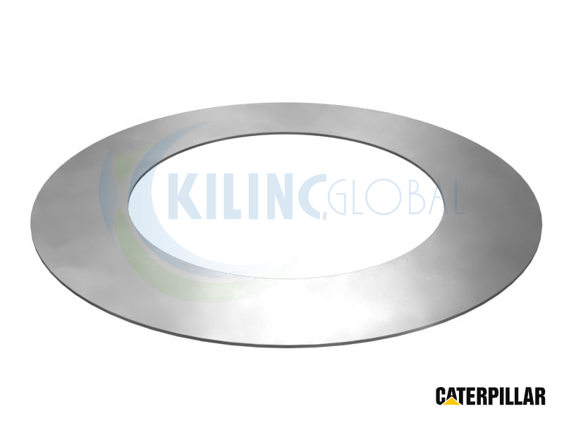 0.3MM THICK СТАЛЬ SHIM