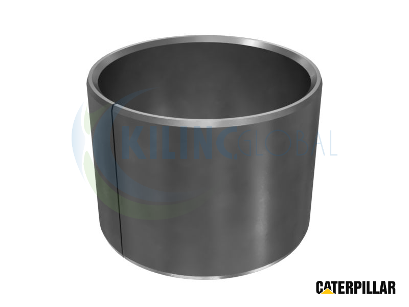SLEEVE RODAMIENTO (CASQUILLO)