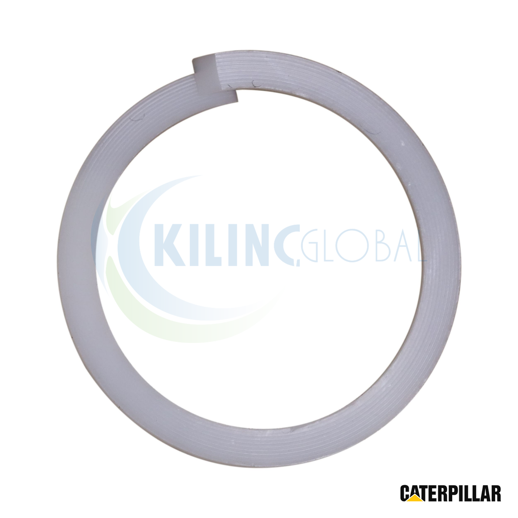 18.4MM ID CONTINUOUS BACKUP SEGMENT