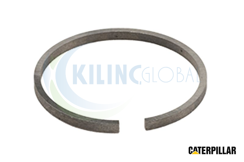 POMP BEDIENING KLEP VEER