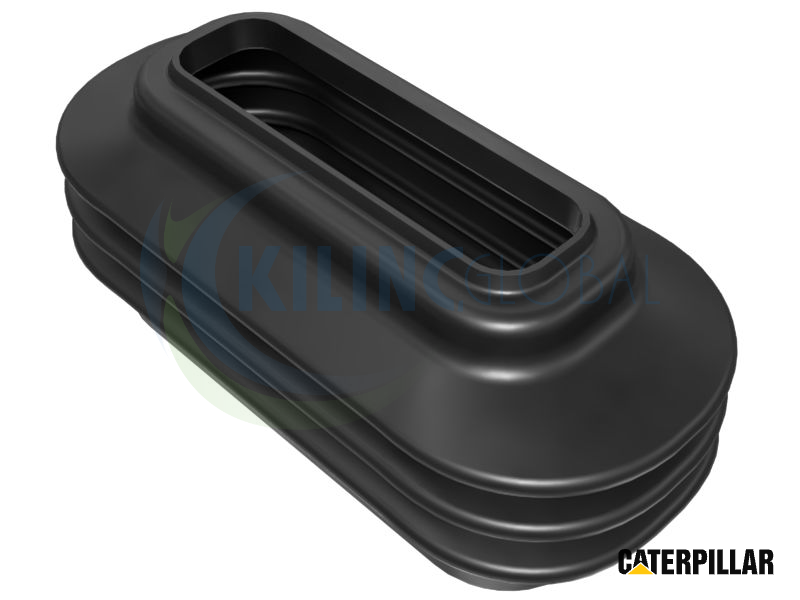 124mm Width Bellow