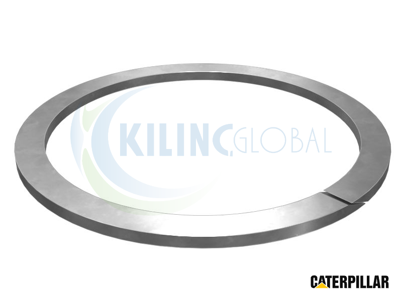 33.88mm Internal Diameter Ring
