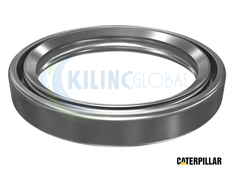 50MM OUTER DIAMETER LIP نوع صوفة