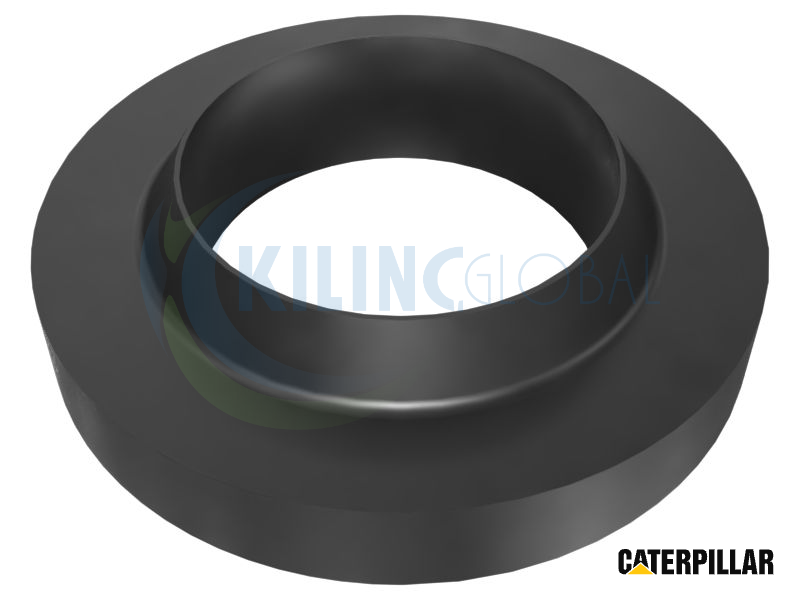 Pilot Control Valve Packing