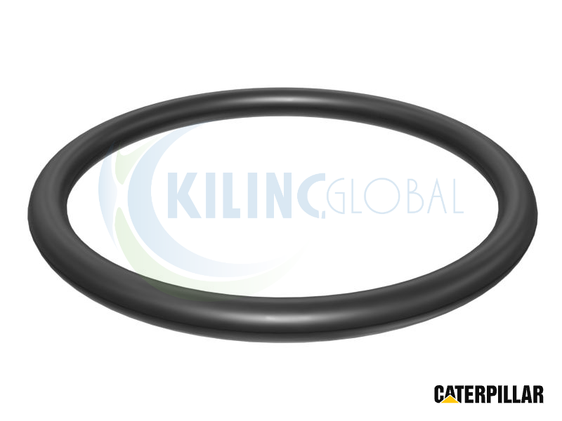 5.7 X 69.1MM 93A PU O-КОЛЬЦО
