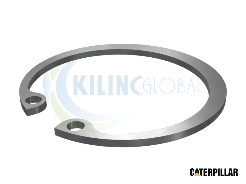 34.4MM OUTER DIAMETER INTERNAL RETAINING SEGMENT
