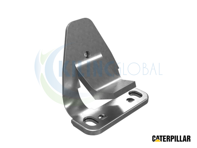 WINDOW WIPER ARM STEUN BRACKET