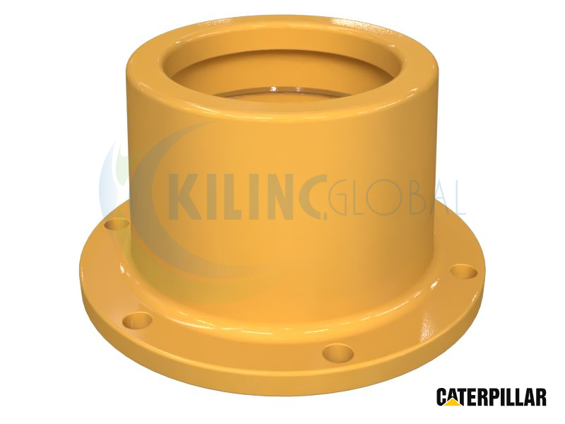 170MM OUTER DIAMETER JOINT SPI RETAINER