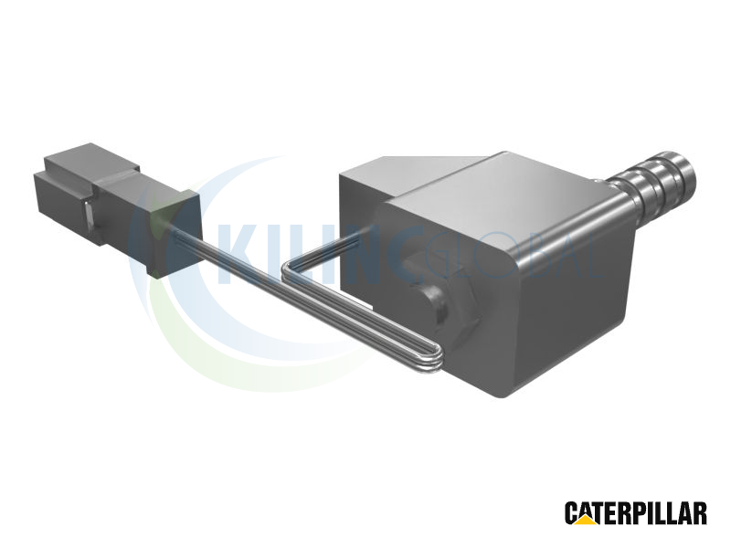 KLEP GROUP-SOLENOID