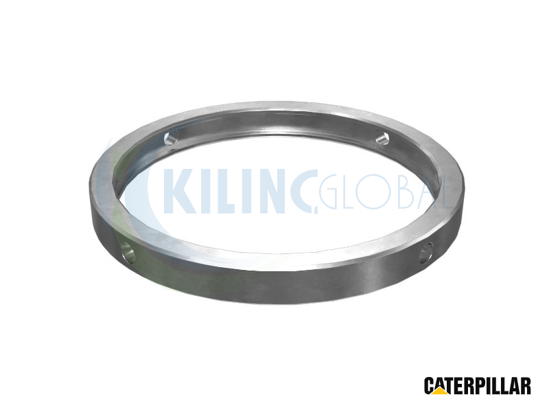 5.97MM THICK COUPLE CONVERTER ROULEMENT SPACER