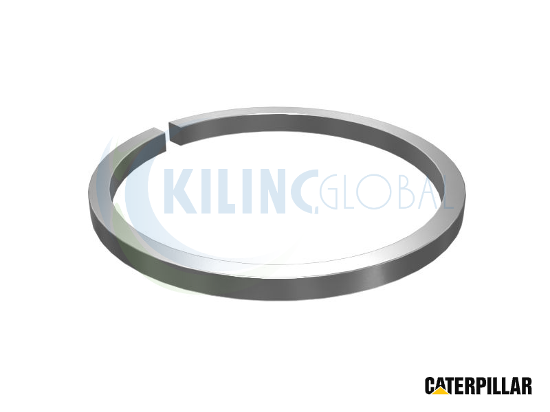 85.72MM OUTER DIAMETER INTERNAL RETAINING SEGMENT