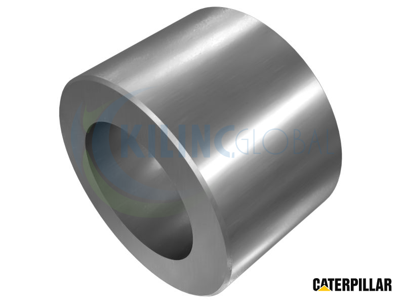 12.5MM THICK شكمان MANIFOLD SPACER