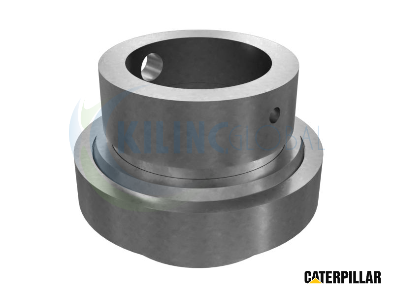 Radiator Pillow Block Bearing