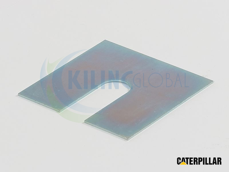 1.6mm Thick Shim