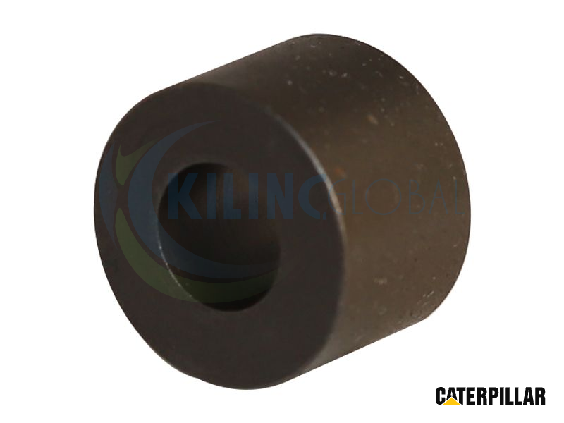 15MM THICK UITLAAT MANIFOLD SPACER