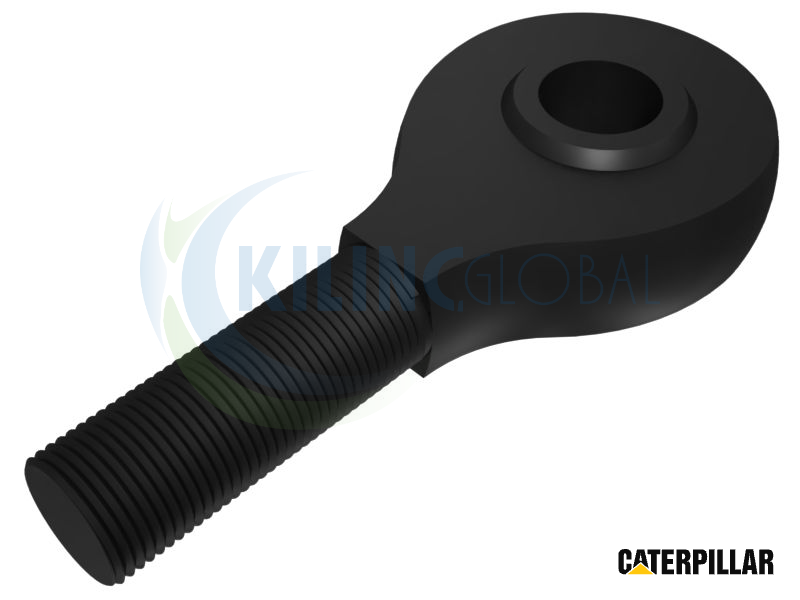POWER ACTUATOR ШАТУН НАКОНЕЧНИК