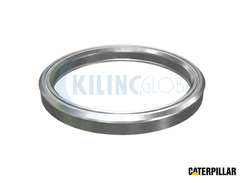 75.23mm Inner Diameter U Cup Seal