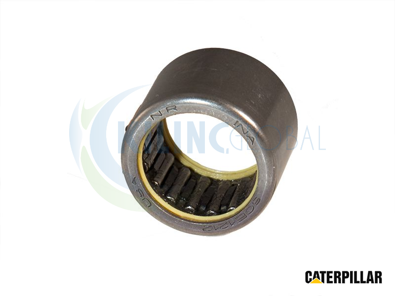 Bearing-Needle Roller